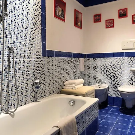 Hotel El Rustego 4*